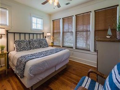 Beaches Of South Walton Home 889703 Beaches Of South Walton Home 889703